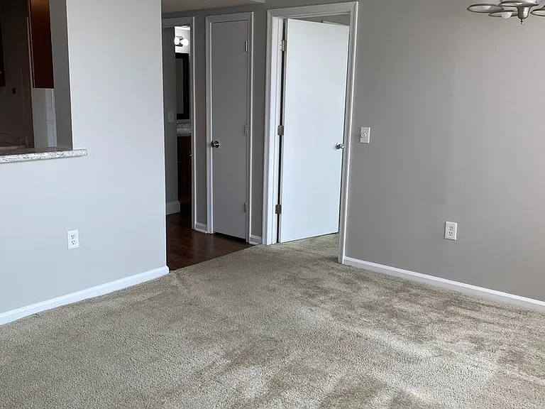 1100 Wheat St #302 — Photo 12