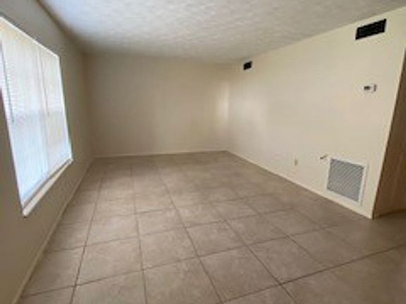 2nd image of 5311 Hansel Ave APT D11
