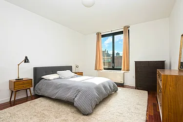 Sold by CMB Realty, LLC