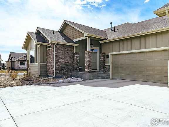 4th image of 3609 Saguaro Dr