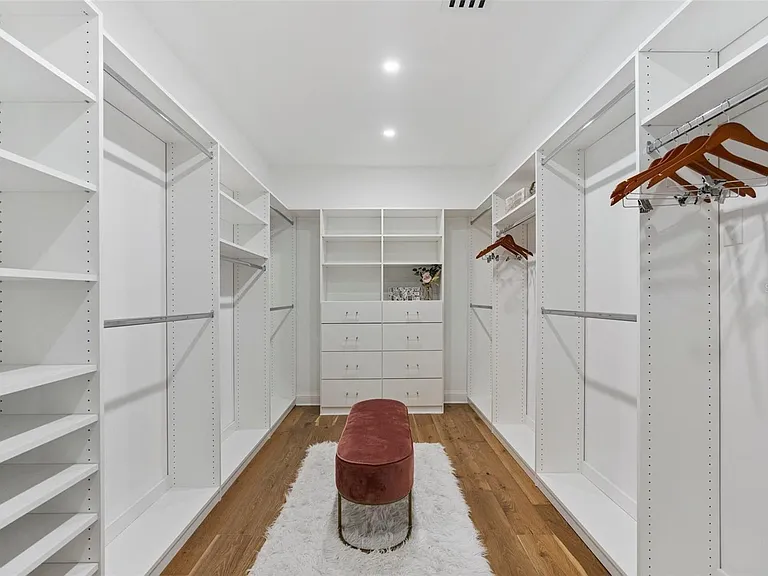 3501 W Tacon St — Photo 56