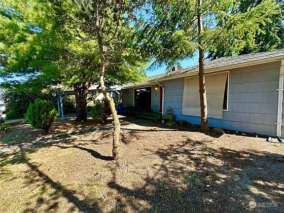 4th image of 5616 N 44th Street