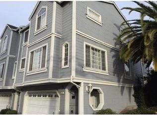 899 Periwinkle Ter #899, Sunnyvale, CA 94086