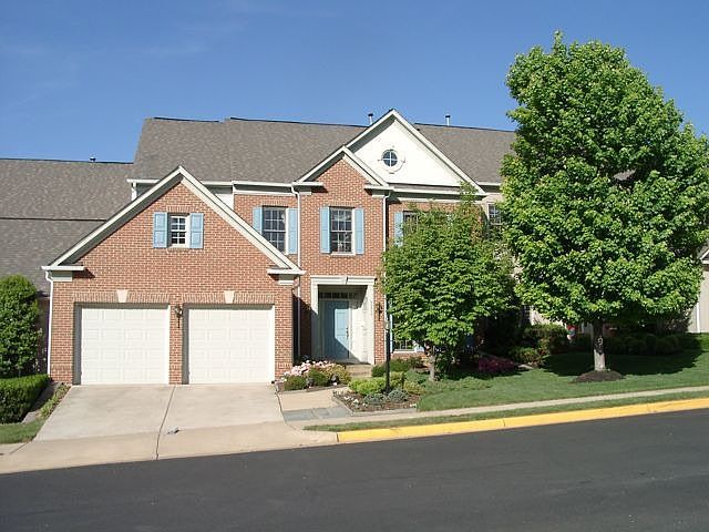 5272 Winter View Dr.
