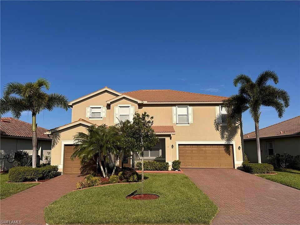 1st image of 21571 Bella Terra BLVD
