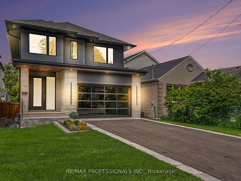 1st image of 14 Kentroyal Dr