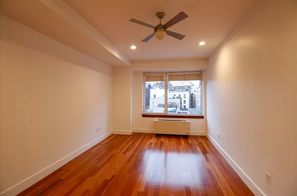 Rented by Triumph Properties Corp. | media 8