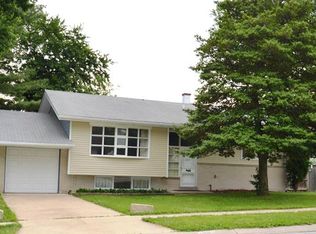 125 Glenrock Dr, Claymont, DE 19703