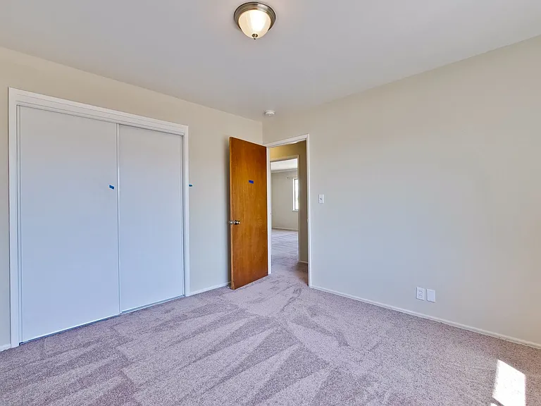 1610 Santa Clara St — Photo 17
