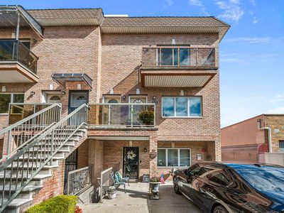 1569 84th St #1A, Brooklyn, NY, 11228