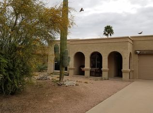 10023 S 43rd Way, Phoenix, AZ 85044