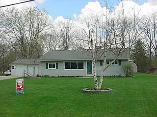 2nd image of 1453 Princeton Dr