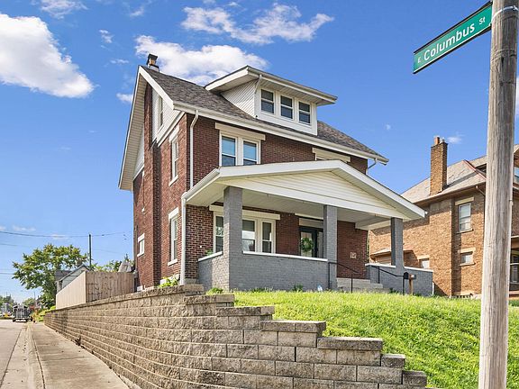 4th image of 973 Studer Ave