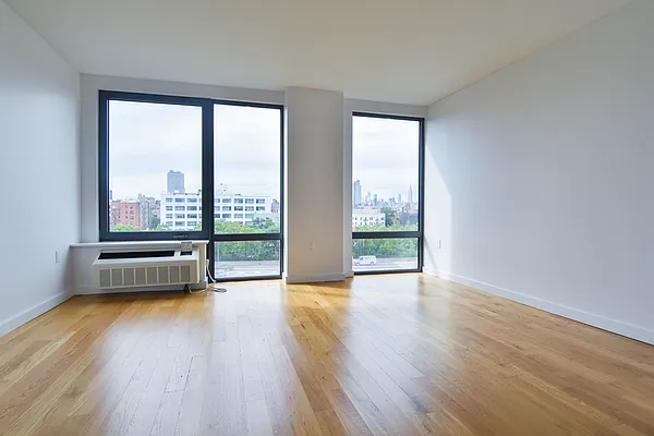 Rented by Corcoran | media 12