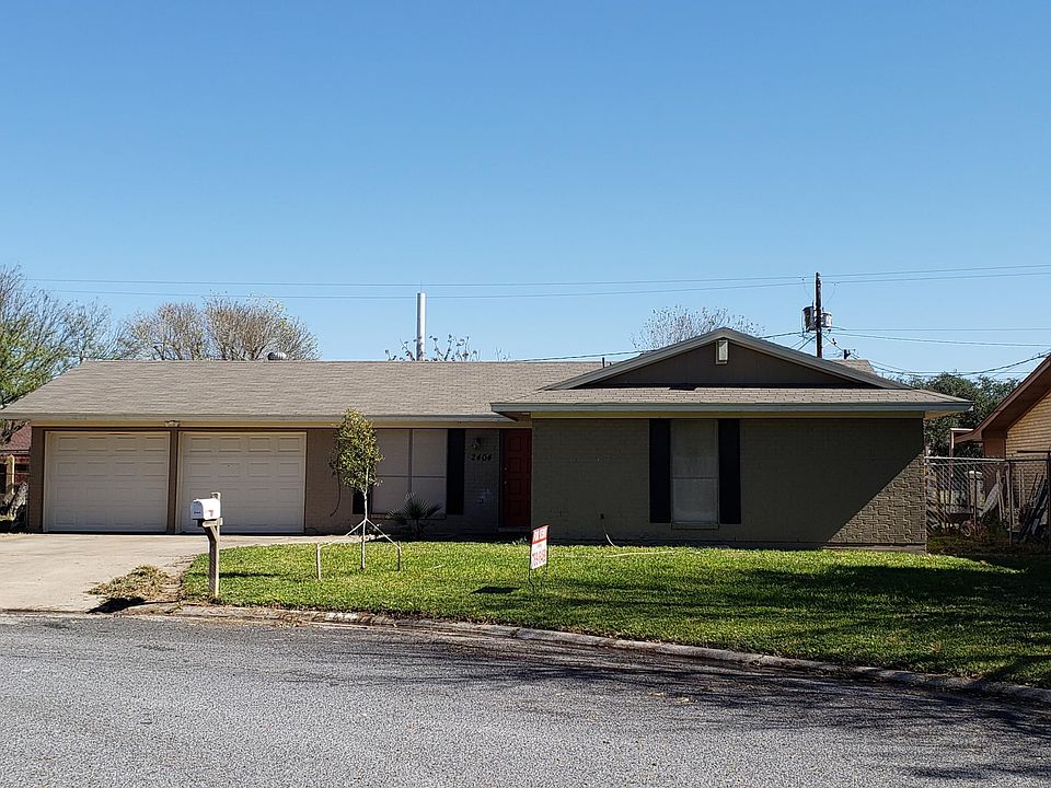 1st image of 2404 N 25th St