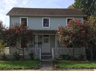 2137 Oak St #OAK2137-1, Napa, CA 94559