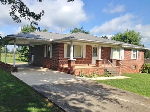 2nd image of 589 Meadowbrook Dr