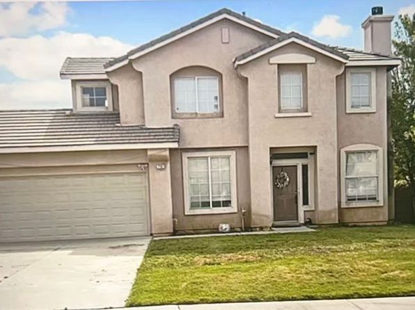 7161 Ironridge Ct