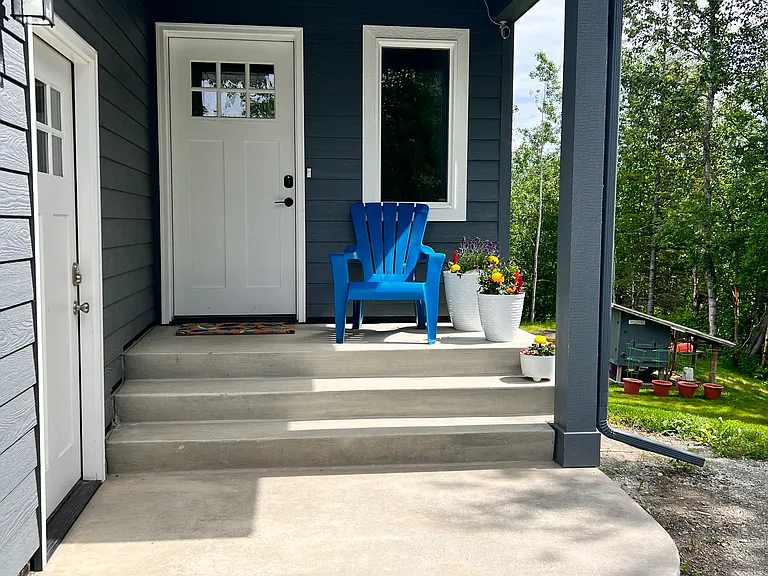 3920 E Ruth Dr #A — Photo 2