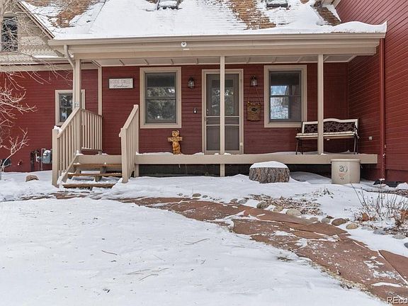 2nd image of 7893 Hill Crest Dr