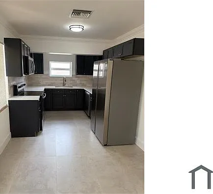 3851 NE 14th Ave — Photo 20