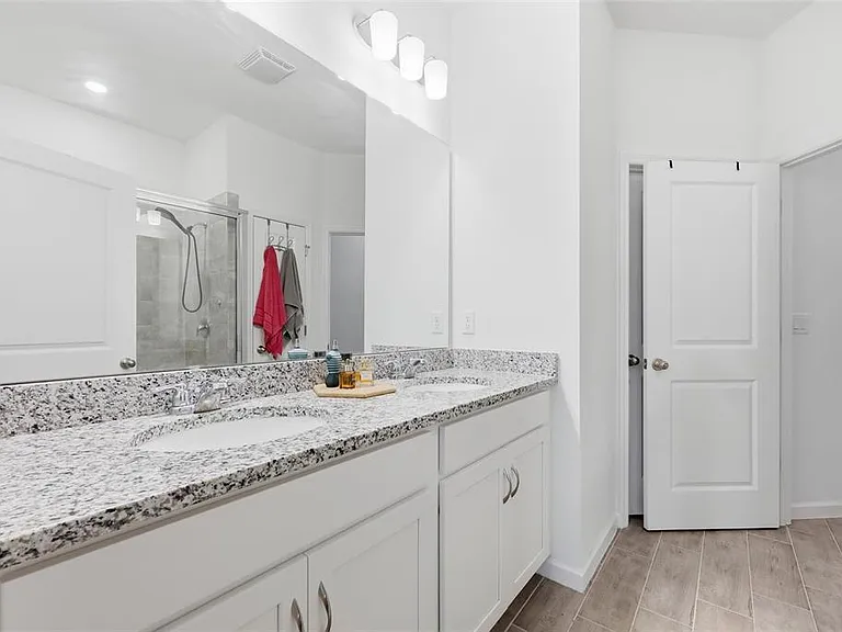 9068 Cape Cod Rd — Photo 16