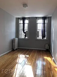 Rented by Rennit Inc.