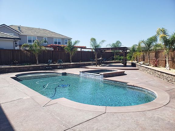 2nd image of 1037 Wild Sage Ct