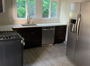 210 San Antonio Ave, San Bruno, CA 94066