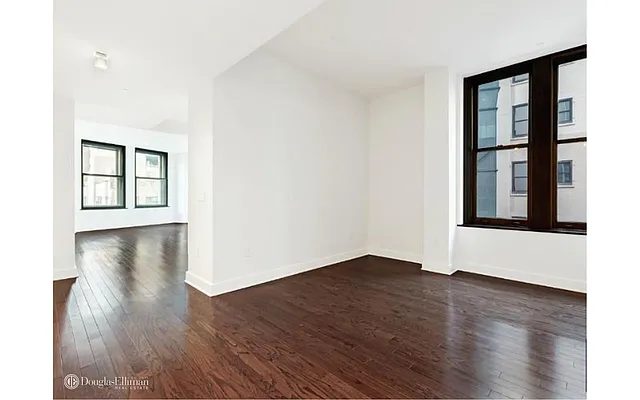 Rented by Douglas Elliman | media 16