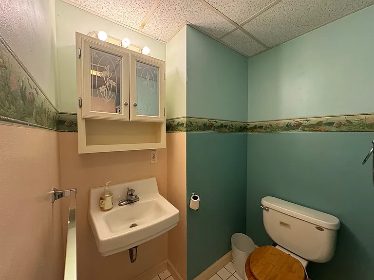 38 Crescent Rd #38 — Photo 18