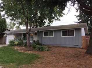 12226 SE Redwood Ave, Milwaukie, OR 97222