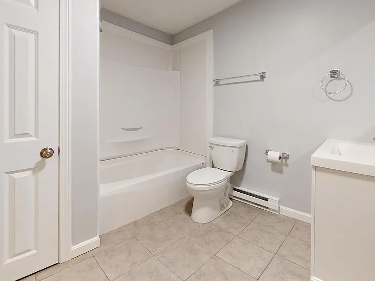 Southwood Court Townhome Community — Photo 6