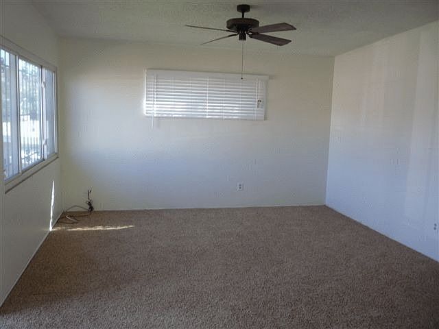 2nd image of 5021 Lakiba Palmer Ave