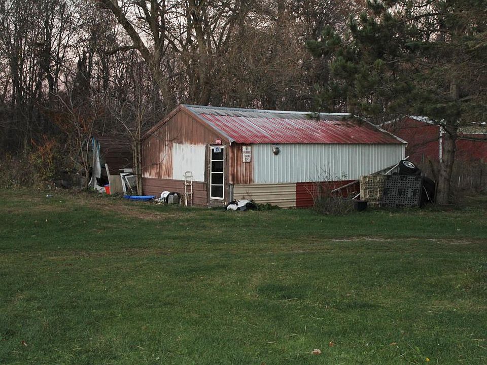2nd image of 3112 W Dowling Rd