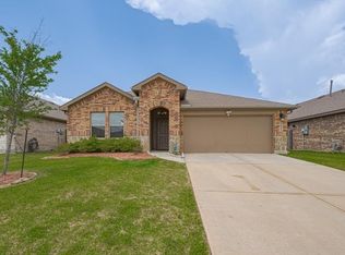 3923 Hawaiian Ct, Baytown, TX 77521