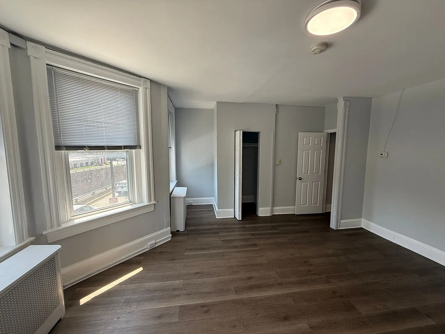 2030 North Capitol Street NW — Photo 4
