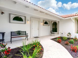 15240 111th Ter N, Jupiter, FL 33478