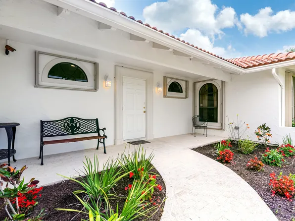 15240 111th Terrace N, Jupiter, FL 33478