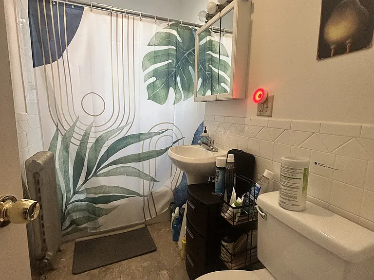 23 Cummings Rd #2 — Photo 11