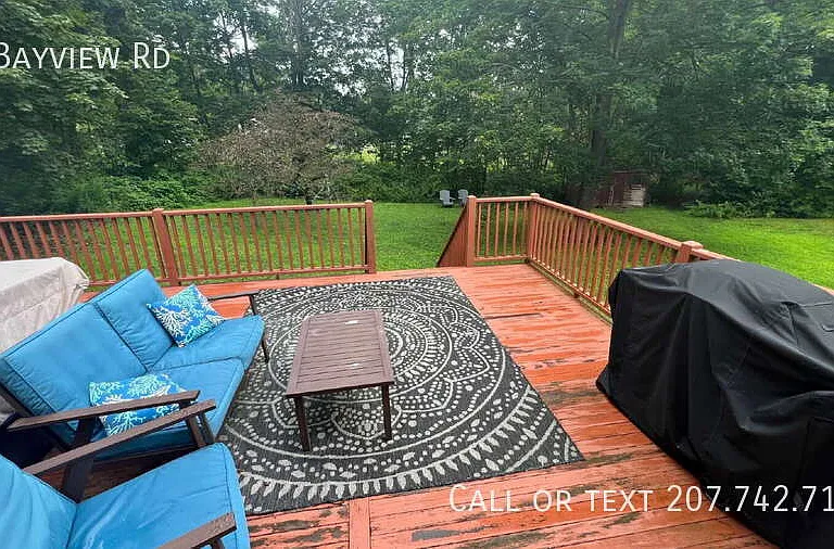 4 Bayview Rd — Photo 4