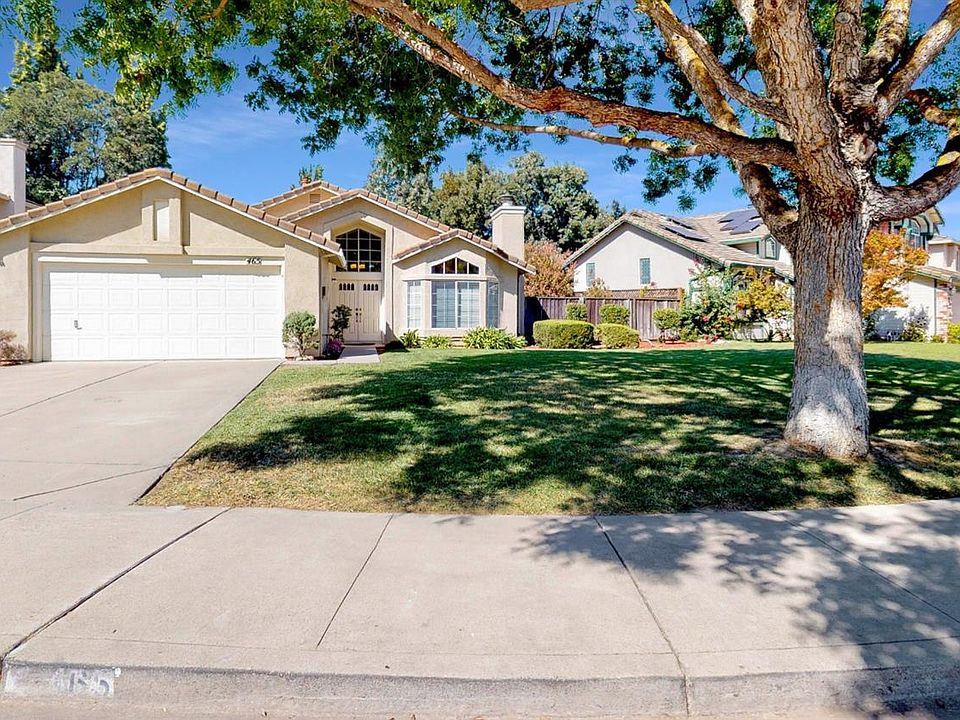1st image of 465 Silvertail Pl