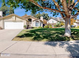 465 Silvertail Pl, Tracy, CA 95376