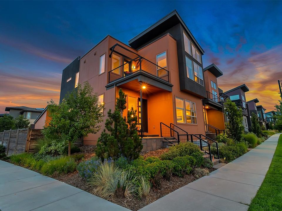 1st image of 4994 Valentia Ct