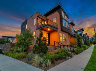 4994 Valentia Ct, Denver, CO 80238