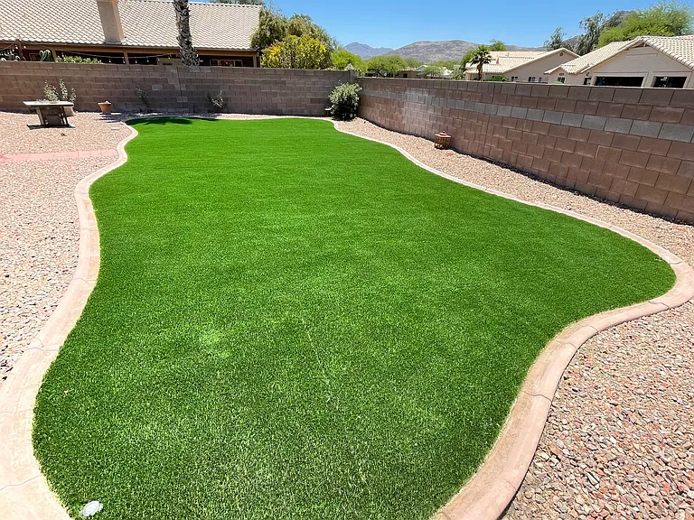 8954 N Veridian Dr #3 — Photo 16
