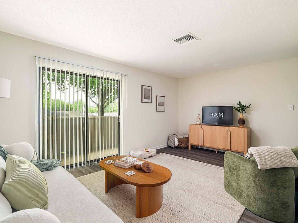 1st image of 601 S Peters Rd #119