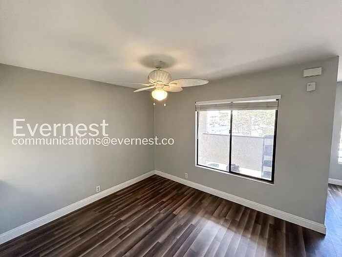 6245 Bellota Dr #D — Photo 17