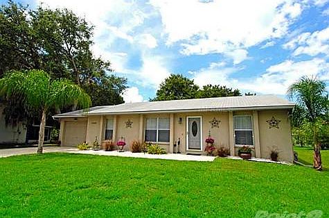 1st image of 21028 Riddle Ave