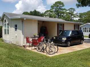 836 Peacock Ln, Kissimmee, FL 34746